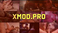 Teen Discovers Blowjob With Elder Men For First Time