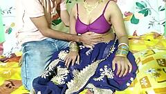 Indian Sex Queen Homemade Bengali Sex In Dorm