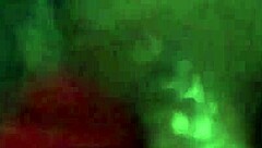 Submissive Latina Girlfriend Fucked POV