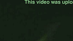 sega di mia moglie homemade handjob session