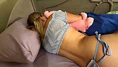 i'm a kinky milf talkin dirty to my husband