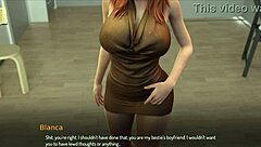 bound in a game of restraint