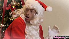 alex andrews fucks and sucks gay cock