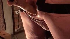 My Friend And Husband Celebrate New Year 2023 Together