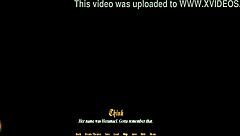 Champion Of Realms With Harem Magic