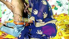 Indian Sex Queen Homemade Bengali Sex In Dorm