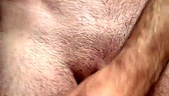 i'm watchin this hard cock cummin all over durin orgasm