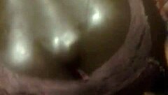 Lily Adams Feral Blowjob Pov