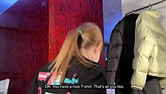 I think my girlfriend is being unfaithful and she is a slut