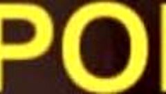 Detailed anal fingering and ass licking with buttplug insertion