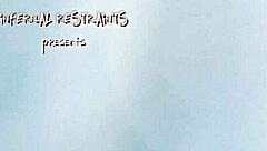 have you seen this sexy squirting orgasm with toys?