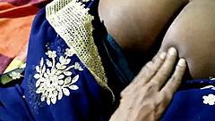 Indian Sex Queen Homemade Bengali Sex In Dorm