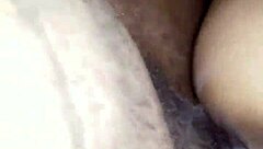 young gay slut bent over for bareback doggystyle fucking with monster cock