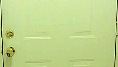 free porn movies with legal age teens