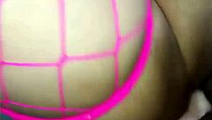 Cheating wife's journey: from prostitute to redemption in Amateurs