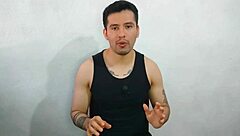 Milfs Lick Wet Pussies To Orgasm In Lesbian Sex!