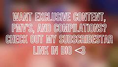 Christmas hentai creampie with big tits and ass