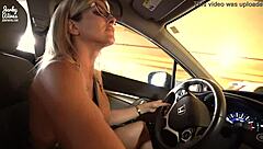 酒店秘密假期继母Cory Chase口交