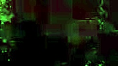 Vintage Erotic Drawings