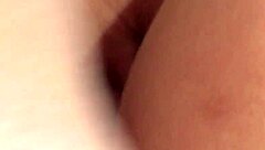 Orgasms Hd Hot Young Blonde Makes His Cock Rock Hard