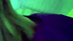 Bbw Slut Pov Sex Halloween Party Dirty Talk