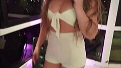 Mi Esposa Y Sus Dos Amigos Pollas Grandes I Kellenzinha