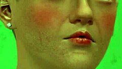 Amateur Gay Ass Creampied in Corazones Criminales Chapter 6 Yaoi Sims 3 Detailed Scene