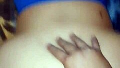 Videos Cachondos Featuring Huge Tits And Big Ass Action!