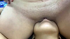 I Fucked My Two Stepsisters and Came Inside Their Tight Pussies