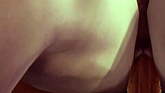 i watch young kaguya hentai anime naruto l 3d animation and get so horny