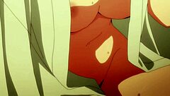 Is the End of the Harem Provocative?