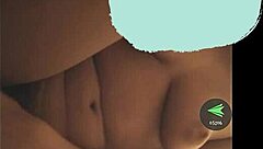 Morena De Fuego Se Masturba Para Mí