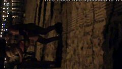 Does Tanja Suiss Give Spain Man Her Wet Pussy In Part 1?