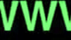 Skye Blue, Addie Juniper, and Autumn Westin peel off their micro thongs, revealing their pretty pussies.