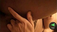 Morena De Fuego Se Masturba Para Mí