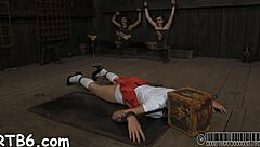 tight pussy gets hardcore fucking, shaved hairless orgasm in pov sex