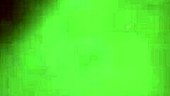 I enjoy a peaceful moment in the motel pool with a sexy black lady