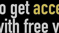 hottie mz dani bends over for rome majors cum on ass