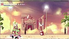 I am max the elf in version 4.1.1 with a hoodie and no commentary