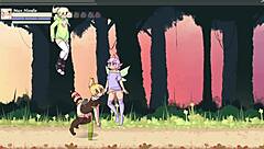 I am max the elf in version 4.1.1 with a hoodie and no commentary