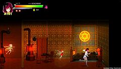 Guilty Hell - Normal Playthrough Part 4