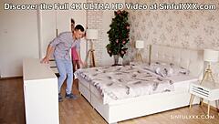 ready or not, here i cum for sinfulxxx with deepthroat