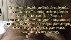 gaysex book 1 featuring blowjobs and more