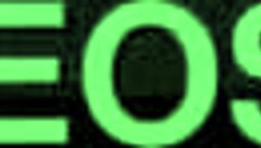 Cutie gave a blowjob and was rewarded with cum in her tight pussy - redhot fox