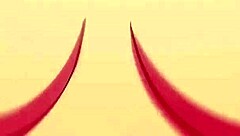 Is the End of the Harem Provocative?