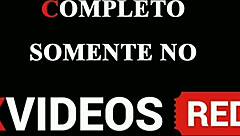 Preta Safadinha Do Cu Manhoso