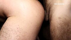 Use my hole bareback with your monster cock and cum inside me