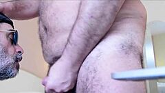 gaysex book 1 featuring blowjobs and more