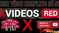 Dividindo Minha Mulher Com Meu Melhor Amigo In Lesbian Reality