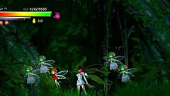 Guilty Hell - Normal Playthrough Part 4